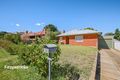 Property photo of 36 Fernleigh Road Mount Austin NSW 2650