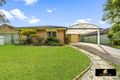 Property photo of 3 Amaroo Street Bonnyrigg NSW 2177