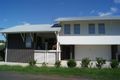 Property photo of 1/12 Edward Street Singleton NSW 2330