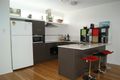Property photo of 1/12 Edward Street Singleton NSW 2330