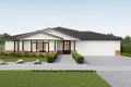 Property photo of 76 Cobram Drive Eynesbury VIC 3338
