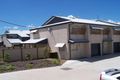 Property photo of 7/66 Winchelsea Street Pialba QLD 4655