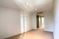 Property photo of 206/1 Distillery Drive Pyrmont NSW 2009
