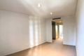 Property photo of 206/1 Distillery Drive Pyrmont NSW 2009