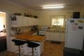 Property photo of 14 Mosterton Road Elizabeth Park SA 5113