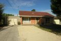 Property photo of 14 Mosterton Road Elizabeth Park SA 5113