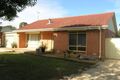 Property photo of 14 Mosterton Road Elizabeth Park SA 5113