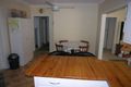 Property photo of 14 Mosterton Road Elizabeth Park SA 5113