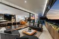 Property photo of 8 School Lane Manly QLD 4179