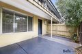 Property photo of 8/2-4 The Gables Albion VIC 3020