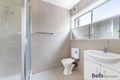 Property photo of 8/2-4 The Gables Albion VIC 3020