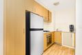 Property photo of 8/2-4 The Gables Albion VIC 3020
