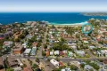 Property photo of 64/30 Moore Road Freshwater NSW 2096