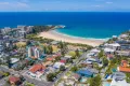 Property photo of 64/30 Moore Road Freshwater NSW 2096