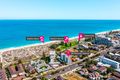 Property photo of 1/285 West Coast Highway Scarborough WA 6019