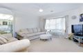 Property photo of 5 Tolmie Way Mount Martha VIC 3934