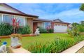Property photo of 5 Tolmie Way Mount Martha VIC 3934
