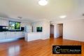 Property photo of 33 Duckmallois Avenue Blacktown NSW 2148