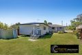 Property photo of 33 Duckmallois Avenue Blacktown NSW 2148