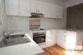 Property photo of 2/28 Fingal Street Brunswick Heads NSW 2483