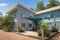 Property photo of 2/8 Banyan Street Fannie Bay NT 0820