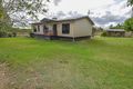 Property photo of 16 Cooper Street Queenton QLD 4820