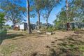Property photo of 33 Old Logan Road Gailes QLD 4300