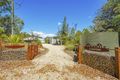 Property photo of 1663 Byrrill Creek Road Brays Creek NSW 2484