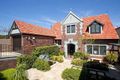 Property photo of 16 Kardinia Road Mosman NSW 2088