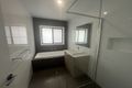 Property photo of 71 Hardiman Way Griffith NSW 2680