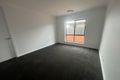 Property photo of 71 Hardiman Way Griffith NSW 2680