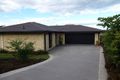 Property photo of 24 Riveroak Drive Murwillumbah NSW 2484
