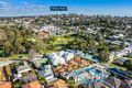 Property photo of 34B Selina Street Innaloo WA 6018