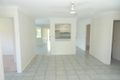 Property photo of 41 Greenway Boulevard Maudsland QLD 4210
