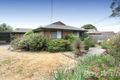 Property photo of 427 Police Road Mulgrave VIC 3170