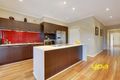 Property photo of 6 Murchison Place Caroline Springs VIC 3023