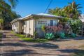 Property photo of 49 Beach Street Woolgoolga NSW 2456