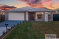 Property photo of 26 Arklow Crescent Chisholm NSW 2322