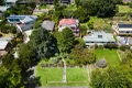 Property photo of 18 Symons Street Healesville VIC 3777