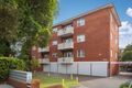 Property photo of 9/13A Queen Street Arncliffe NSW 2205