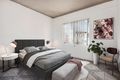 Property photo of 9/13A Queen Street Arncliffe NSW 2205