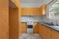 Property photo of 9/13A Queen Street Arncliffe NSW 2205
