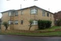 Property photo of 6/58 Slade Road Bardwell Park NSW 2207