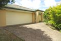 Property photo of 41 Greenway Boulevard Maudsland QLD 4210