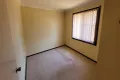 Property photo of 6 Kyle Place Hannans WA 6430