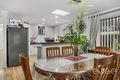 Property photo of 11 Alexandrina Crescent Andrews Farm SA 5114