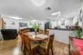 Property photo of 11 Alexandrina Crescent Andrews Farm SA 5114