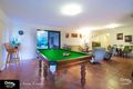 Property photo of 9 Bellevista Crescent Wellington Point QLD 4160