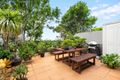 Property photo of 15 Hough Street Bondi Junction NSW 2022