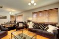 Property photo of 4 Niblic Court Grange SA 5022
